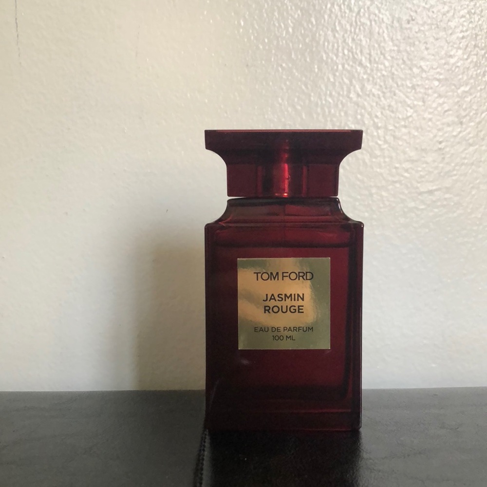 Tom Ford Jasmin Rouge